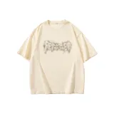 Абрикосовый