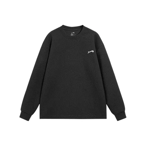 K Bird Унисекс T-рубашки