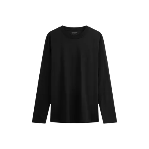 Calvin Klein Мужские T-рубашки