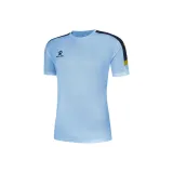 Лунный свет синий