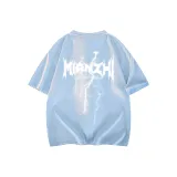 Арктический ледяной синий