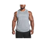 Джинсовая ткань, серый цвет.