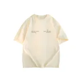 Абрикосовый