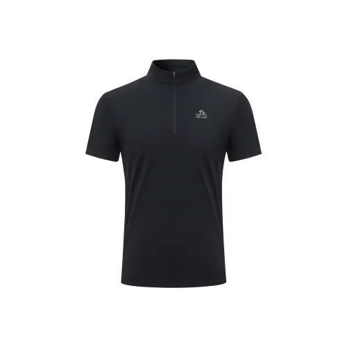 PELLIOT Быстросохнущая рубашка мужская