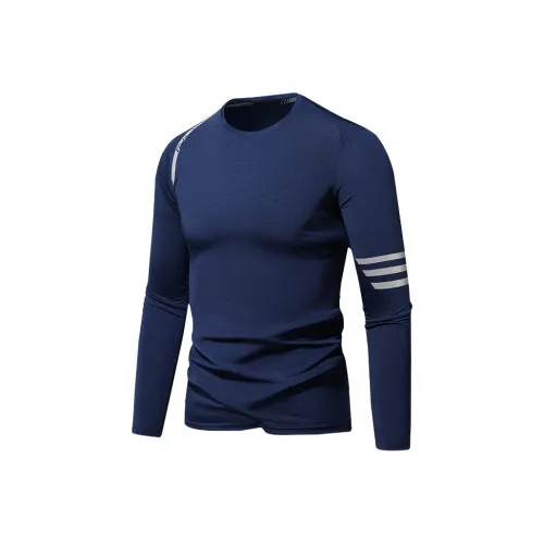 TIMD Мужские T-рубашки