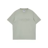 CO2 Лондонский туман