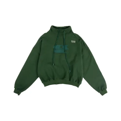 Crying Center Унисекс Свитшоты