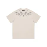 Абрикосовый