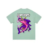 Светло-зеленый