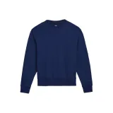 Фиолетовый