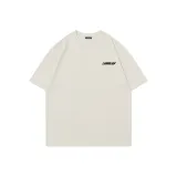 Абрикосовый