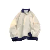 Белоснежный