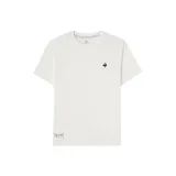 Слоновая кость