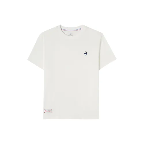 Le Coq Sportif Унисекс Футболки