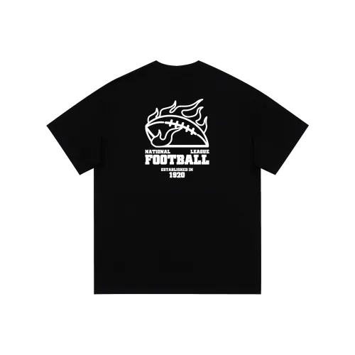 NFL Унисекс Футболки