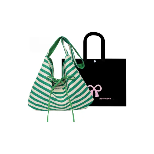 HACIN Холст Сумка через плечо Холст Сумка Обычная Женская Красная Зеленая Синяя