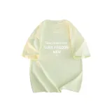 Желтый цвет пудинга