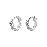 Серьги Ubi Mors [1 пара]