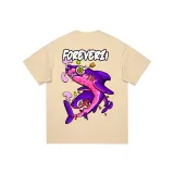 Кремово-абрикосовый