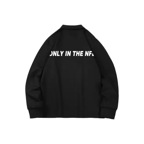 NFL Унисекс Футболки