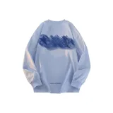 Далекий Небесный Лазурь