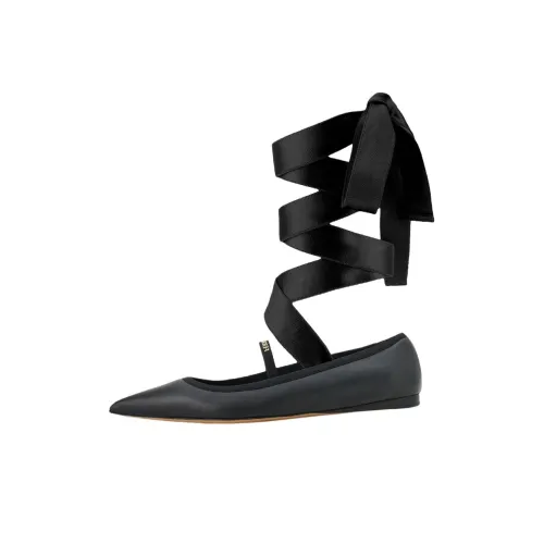 Ferragamo Женские повседневные туфли для женщин