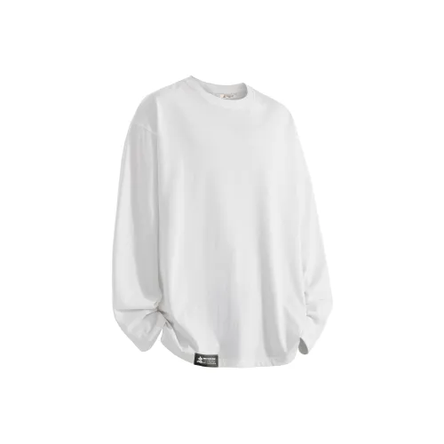 MEXICAN Унисекс Футболки