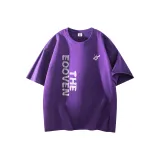 Фиолетовый