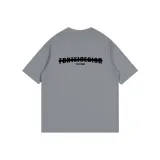 Темно-серый