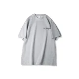 Светло-серый