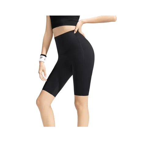 B C.Room Леггинсы Женские 1 Пачка