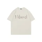 Абрикосовый