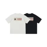 Чёрный + Белый Серый