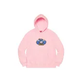 Светло-розовый