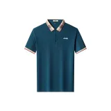 Темно-зеленый