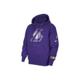 Фиолетовый