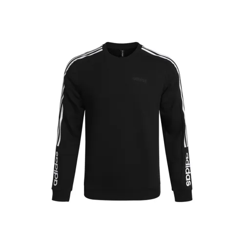 ADIDAS NEO Мужские Свитшоты