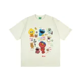 Абрикосовый