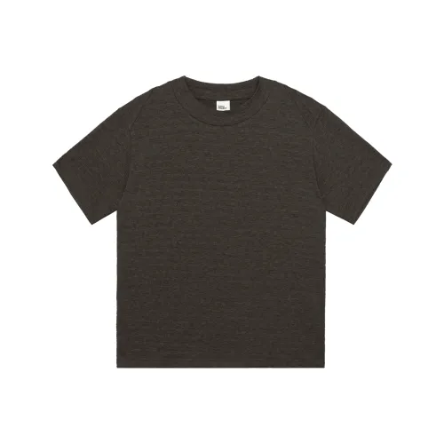 SIMPLE PROJECT Унисекс Футболка