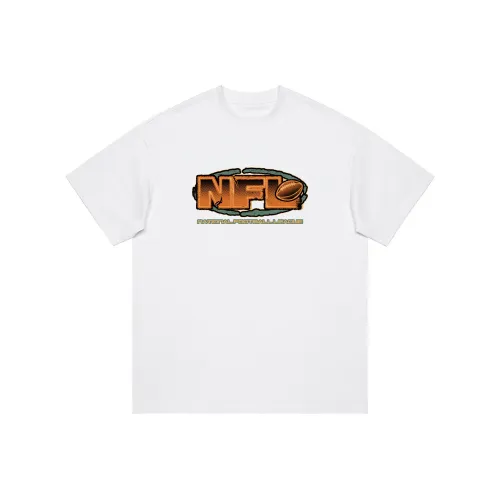 NFL Унисекс Футболки