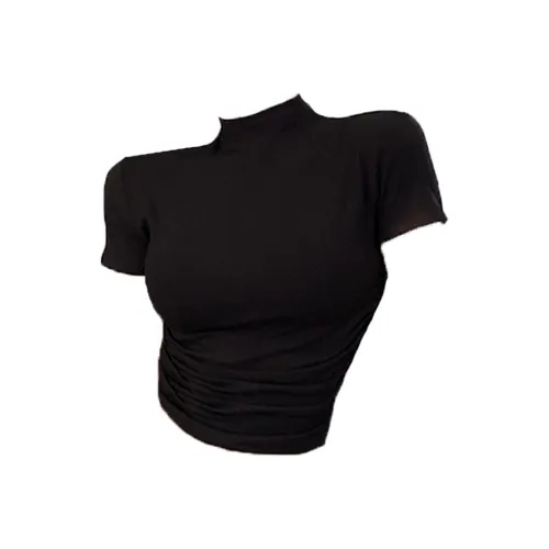 Byford Женские майки под одеждой