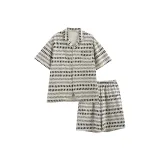 Теплый абрикосовый