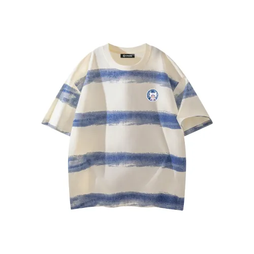 Honor of Kings Унисекс Футболки