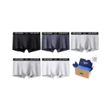 Светло-серый + Светло-серый + Черный + Темно-серый + Белый