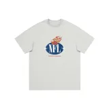 Винтажный серый