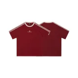 Красный + красный