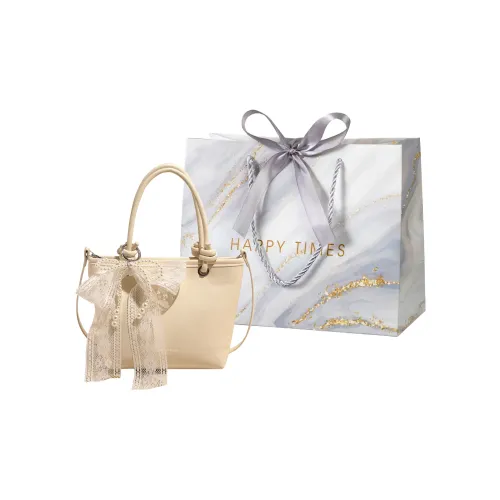 Miss Angel ПУ (полиуретан) Сумка через плечо Сумка Обычная Женская Многоцветная