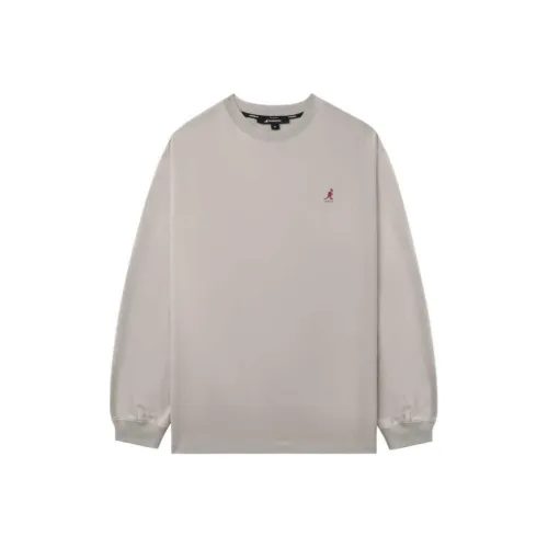 KANGOL Мужские T-рубашки