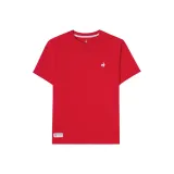 Французский красный