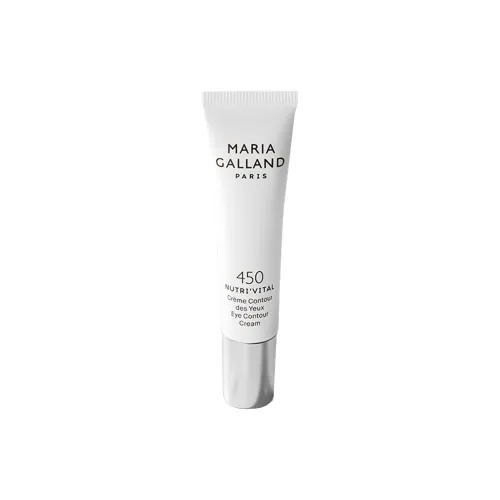 MARIA GALLAND Eye Крем Унисекс